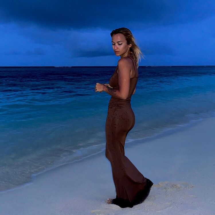 ���� 55459131 ������� ������, 31 ���, ���� ���������� � ��������