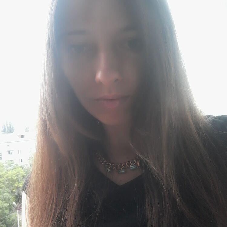 ���� 8364301 ������� ����, 35 ���, ���� ���������� � �����������