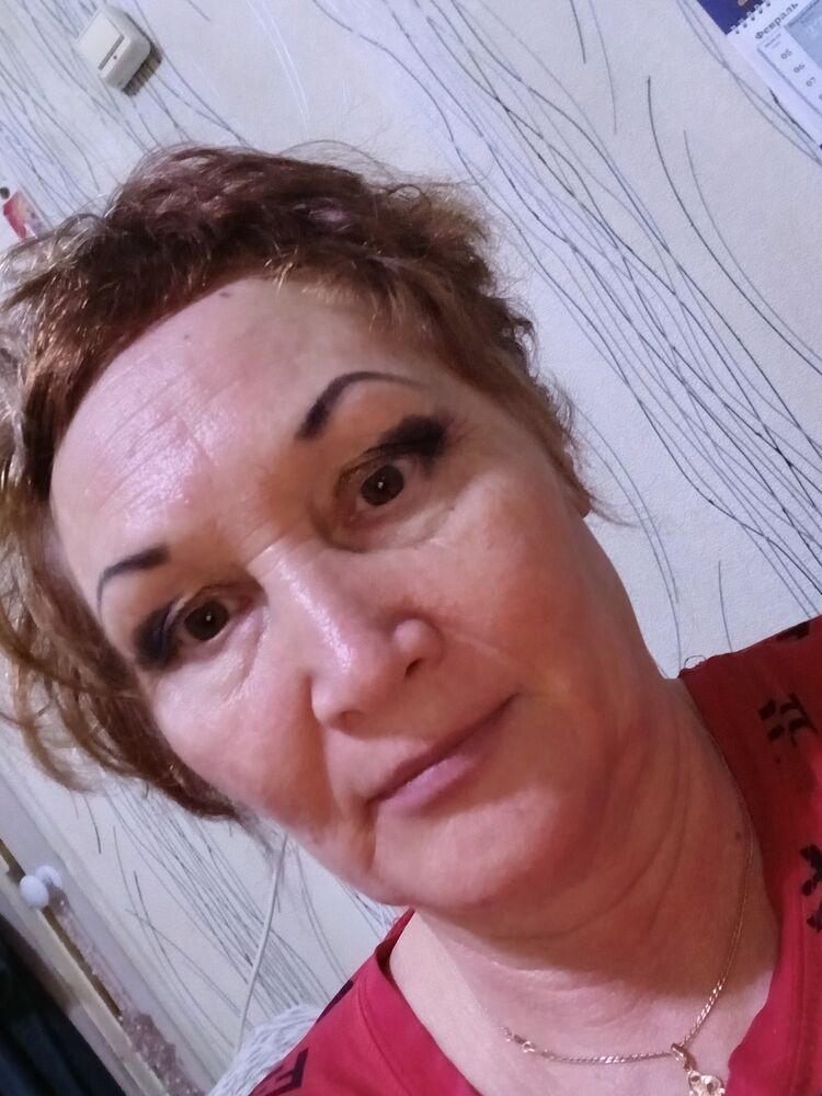 ���������� �����, ���� ������� ��������, 58 ���, ������������ ��� c�������� ���������