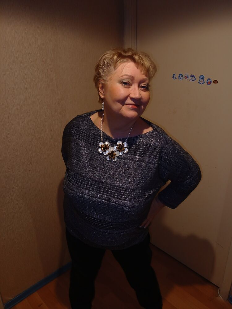 ���� 53414371 ������� ����, 60 ���, ���� ���������� � �����-����������