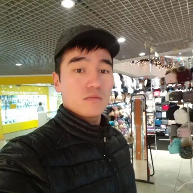 ���� 37822491 ������� ����, 29 ���, ���� ���������� � ������