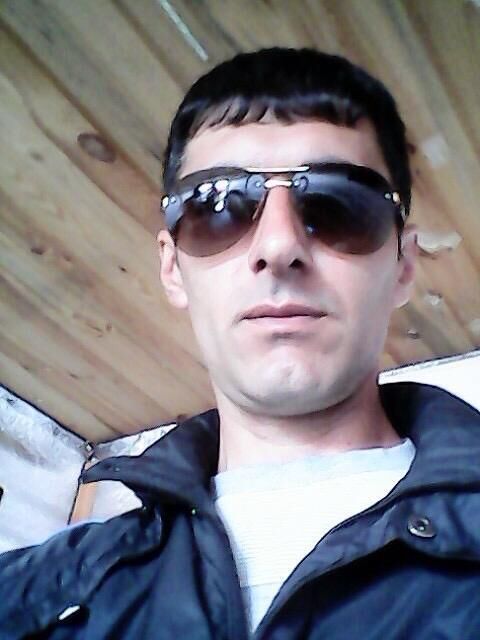  --,   , 45 ,   ,   , c , 