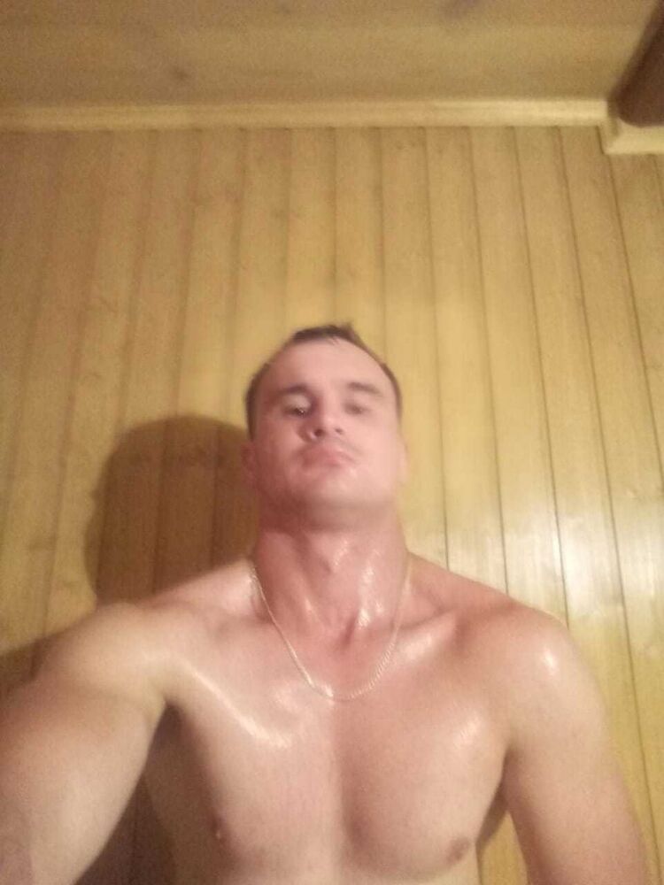  14482791  , 33 ,    