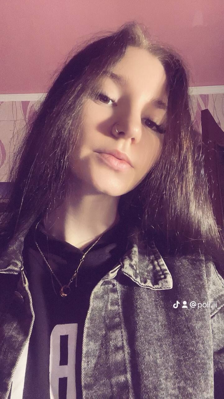  48965241  , 23 ,    