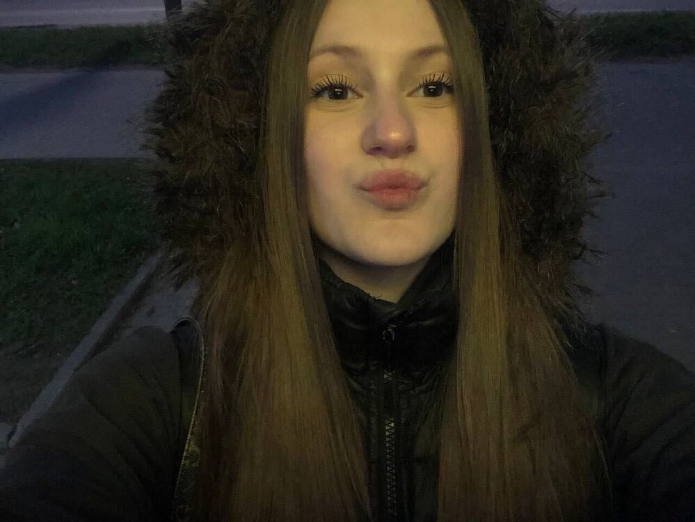  ,   , 19 ,   ,   