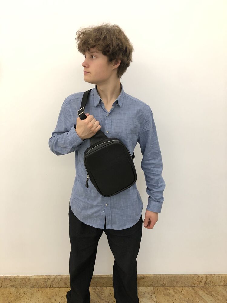 ���������� ������, ���� ������� �����, 31 ���, ������������ ��� ������