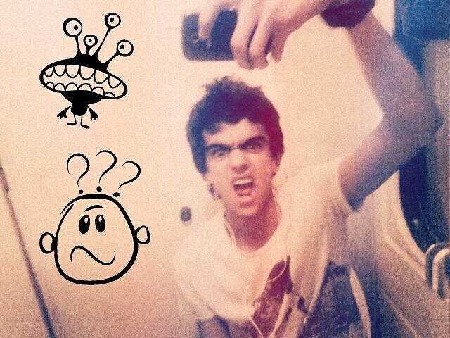 ���������� �������, ���� ������� Muxa, 33 ����, ������������ ��� ������, ���������