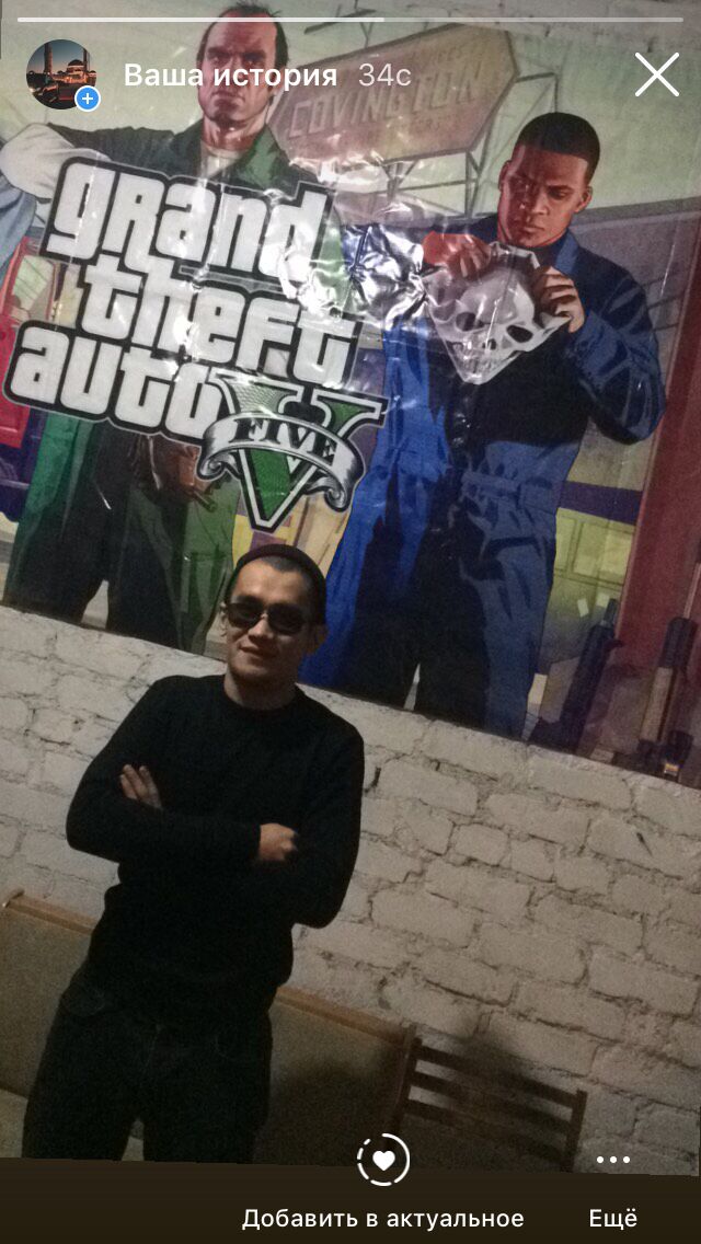 ���� 24944151 ������� �����, 30 ���, ���� ���������� � ����-������������