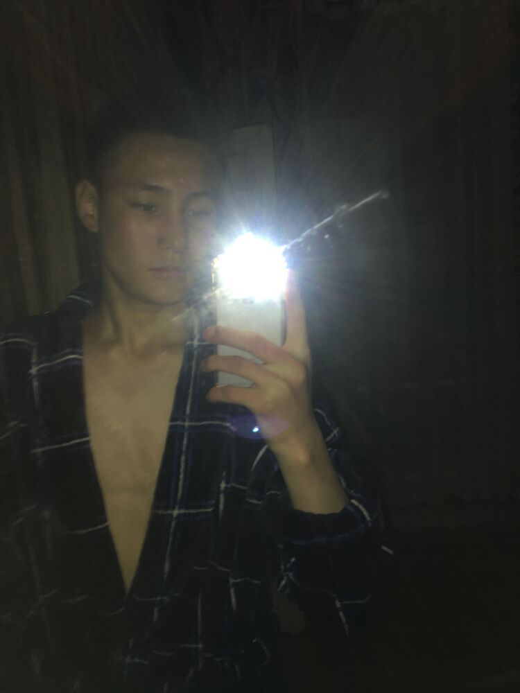 ���������� ������, ���� ������� ������, 26 ���, ������������ ��� ������, ����� � ���������