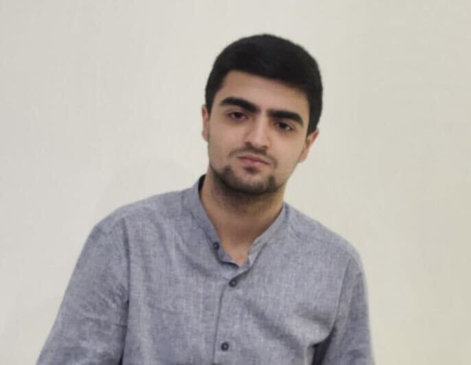 ���� 55460861 ����� Sergey, 22 ����, ���� ���������� � �������