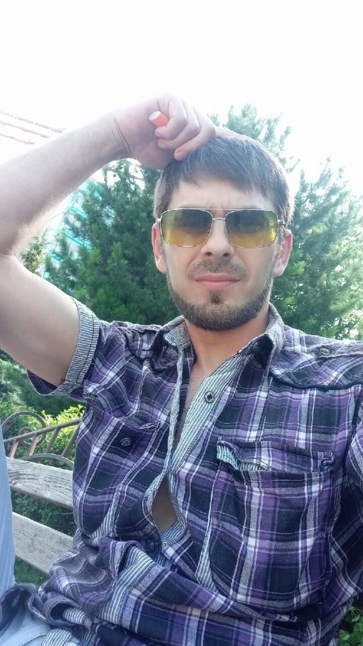  52369511  , 35 ,    