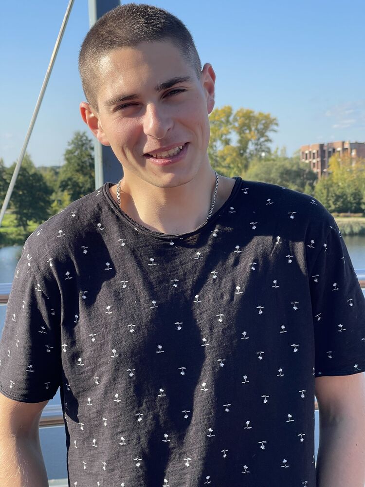  ,   , 21 ,  