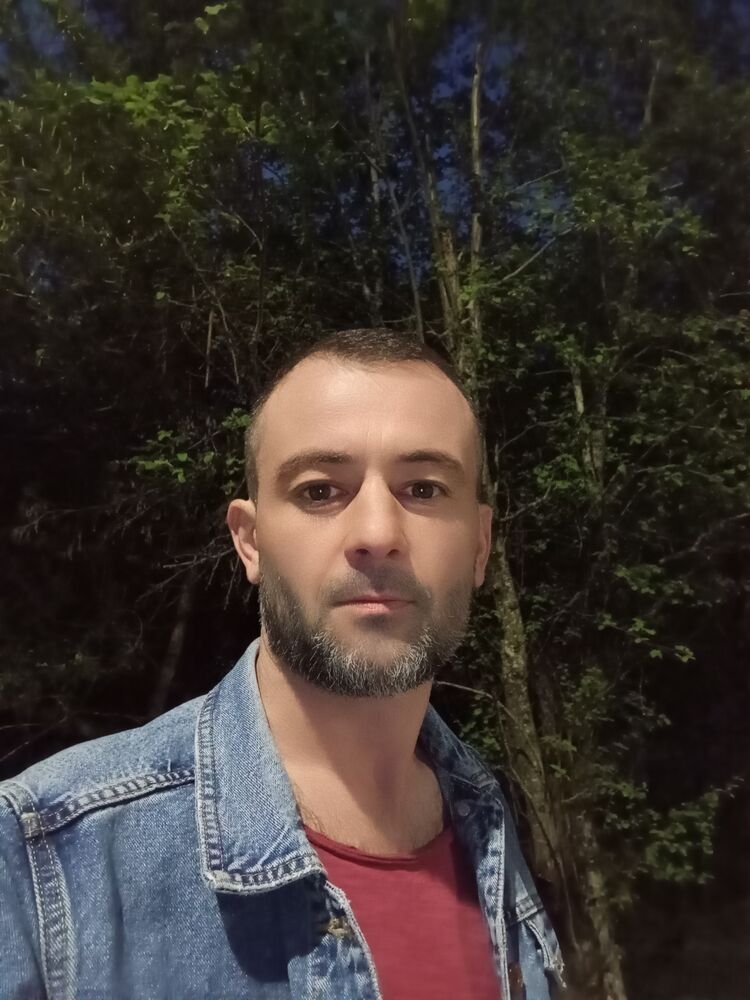  49022921  , 38 ,    