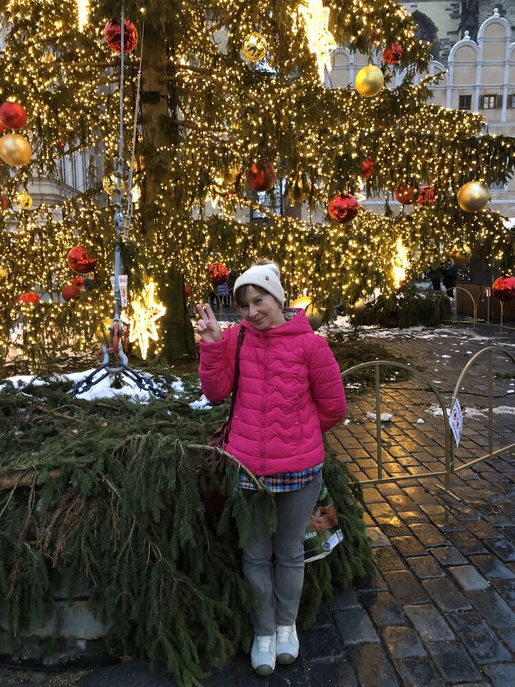  50523821  , 59 ,    Bohunovsko