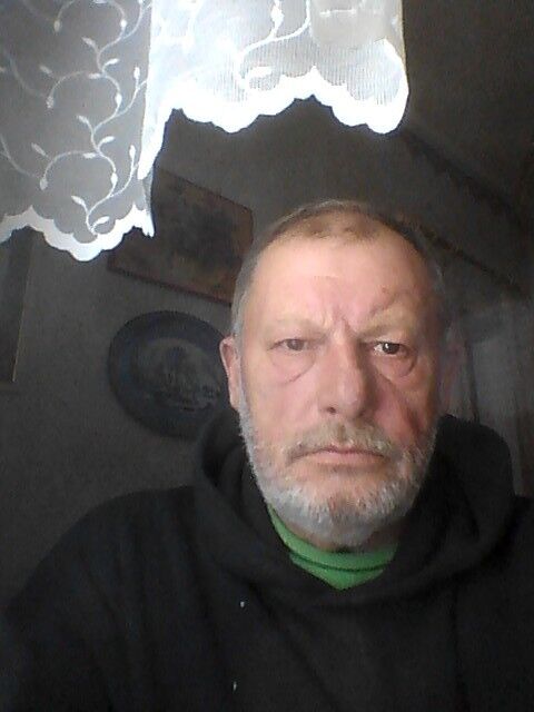  ,   , 64 ,   ,   , c 