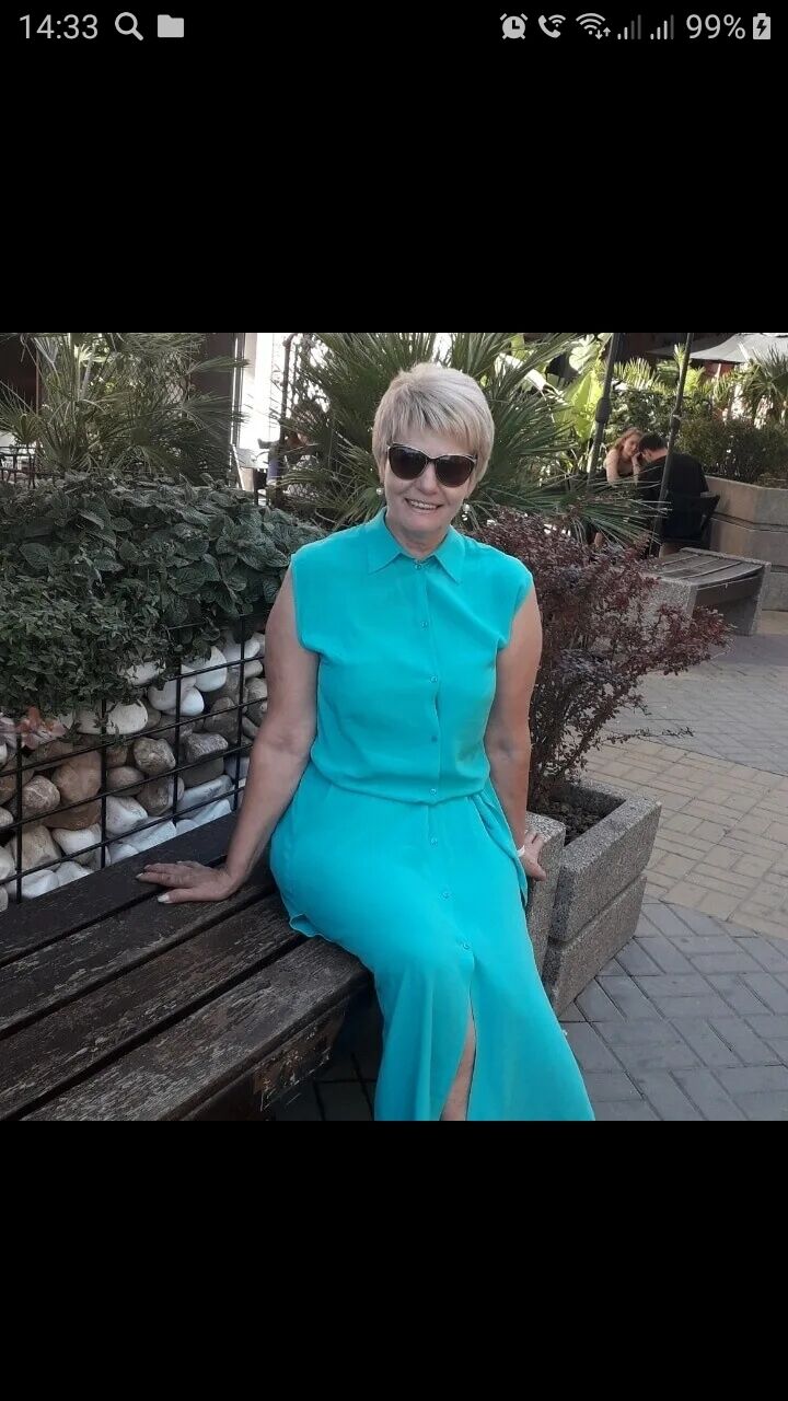  --,   , 59 ,   ,   