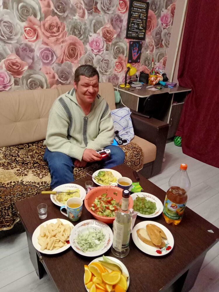  ,   , 41 ,   ,   , c , 