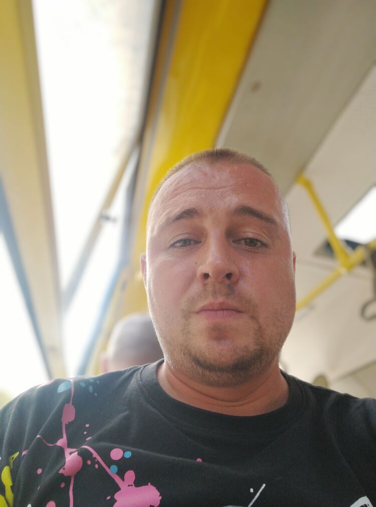  46254421  , 37 ,    