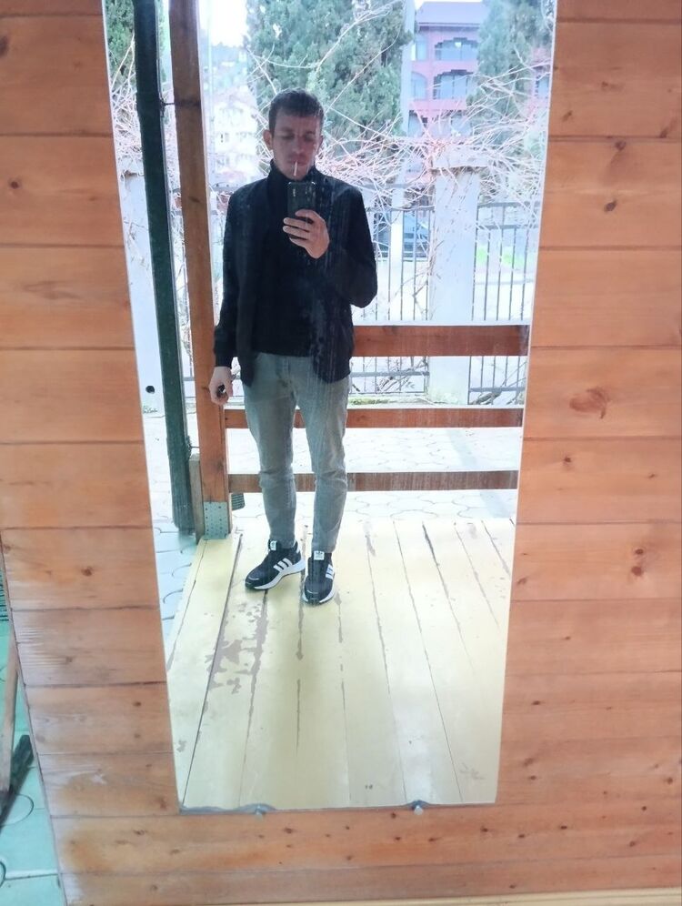 ���� 42305521 ������� ����, 26 ���, ���� ���������� � ����