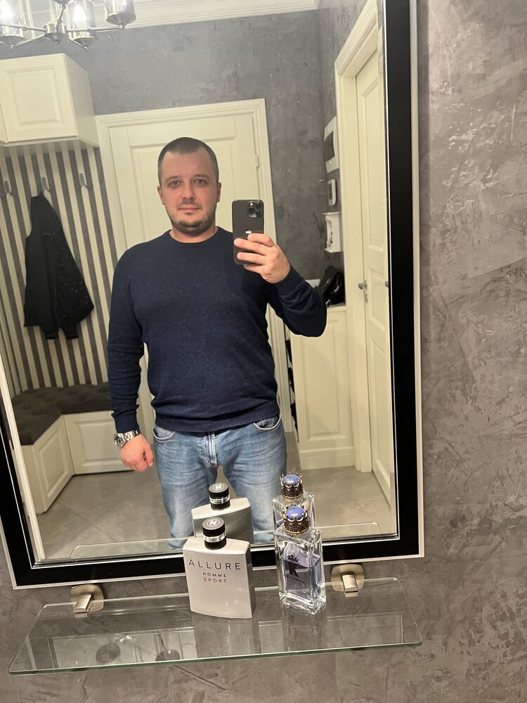 ���� 31952871 ������� ��������, 43 ����, ���� ���������� � �����-����������