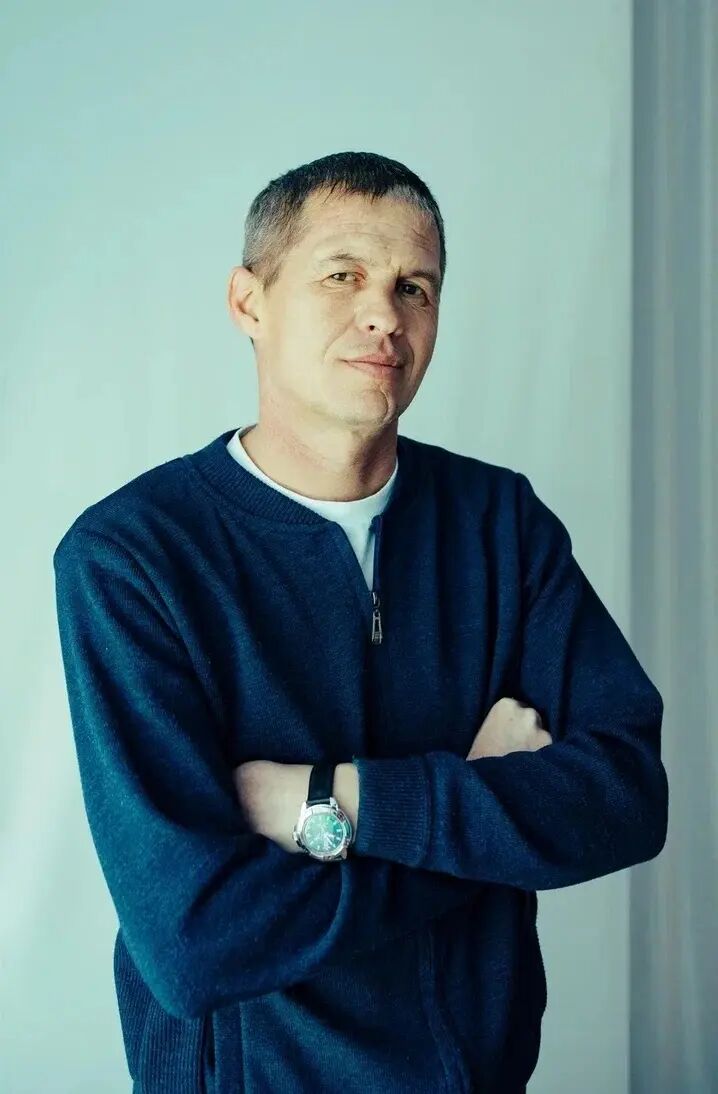 ���������� �����, ���� ������� ������, 49 ���, ������������ ��� c�������� ���������