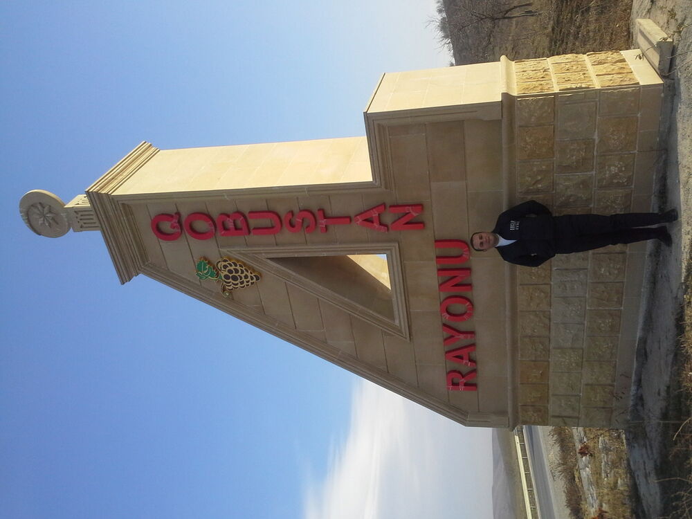  4075811  Niyaz, 42 ,    