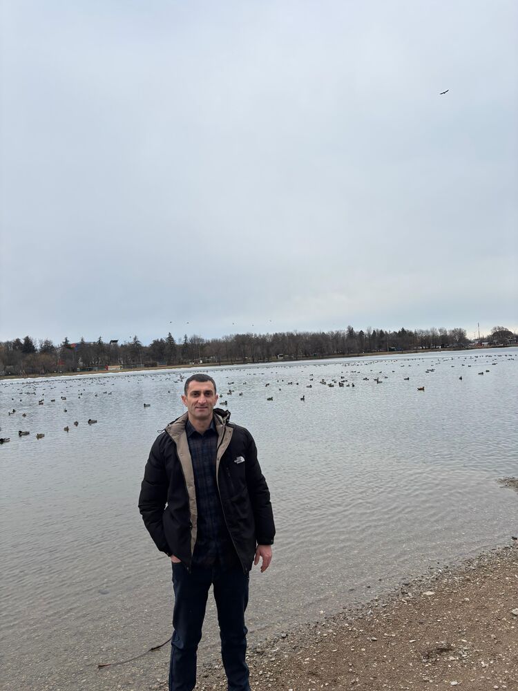 ���� 55758521 ������� �����, 39 ���, ���� ���������� � ����������