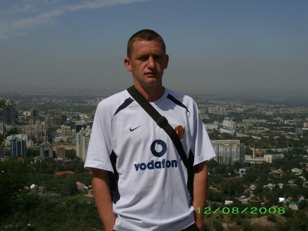 ���� 8775231 ������� �������, 48 ���, ���� ���������� � ������������