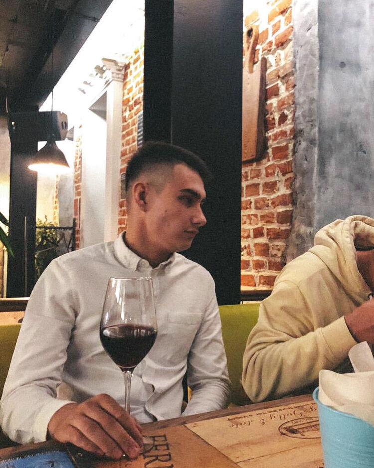 ���� 26496061 ������� ����, 27 ���, ���� ���������� � �������