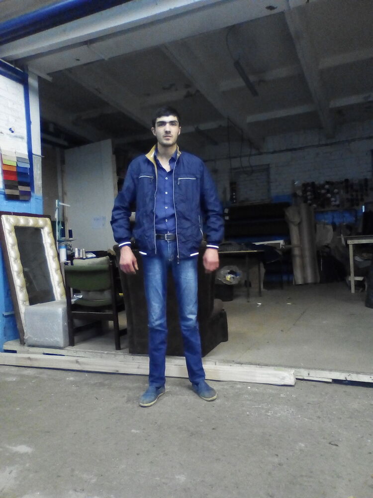  ,   Kosim, 32 ,   ,   , c 