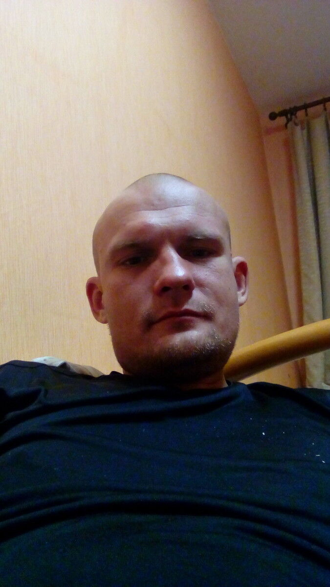 ���� 10821291 ������� ������, 41 ���, ���� ���������� � ������