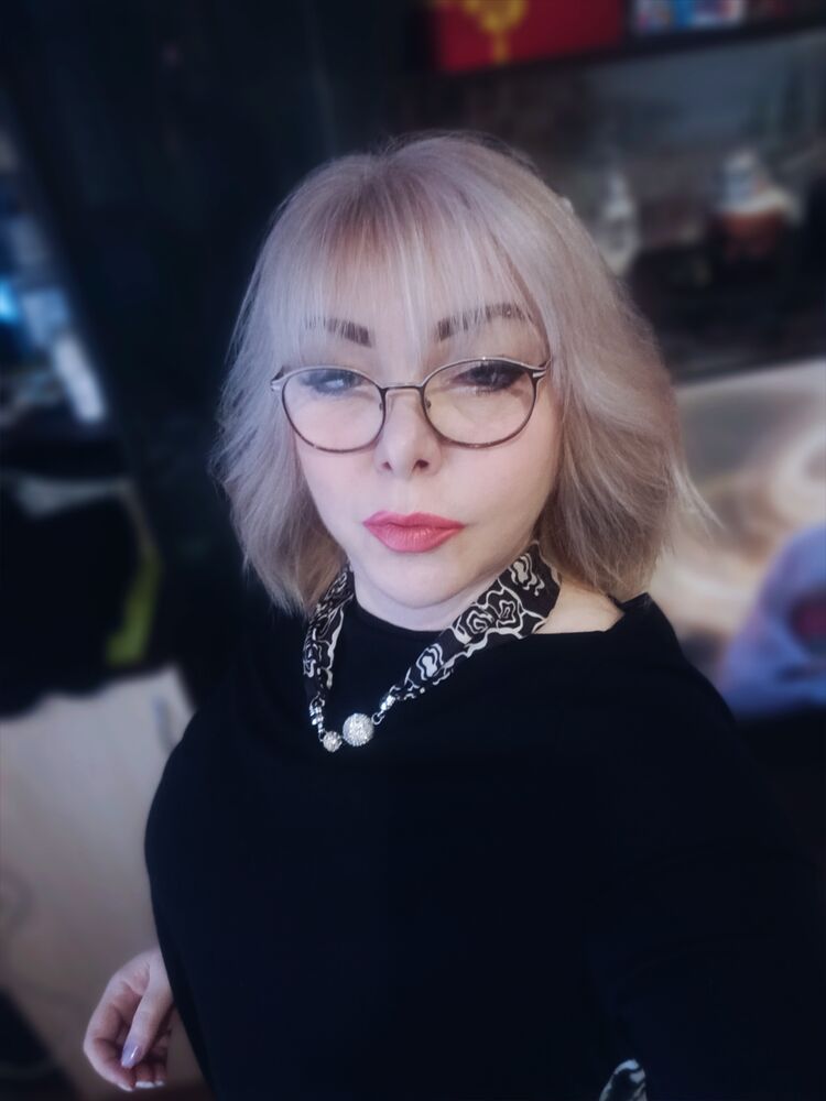 ���� 55074201 ������� �����, 46 ���, ���� ���������� � ���������