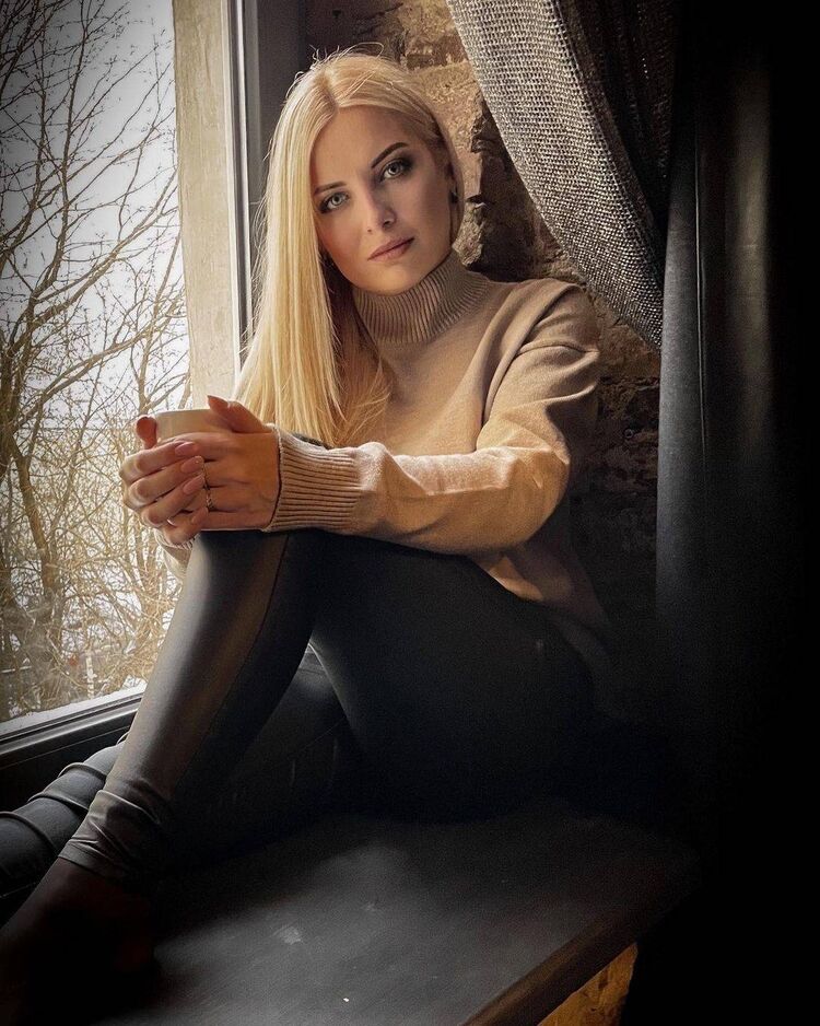 ���� 39555971 ������� �����, 33 ����, ���� ���������� � �������������