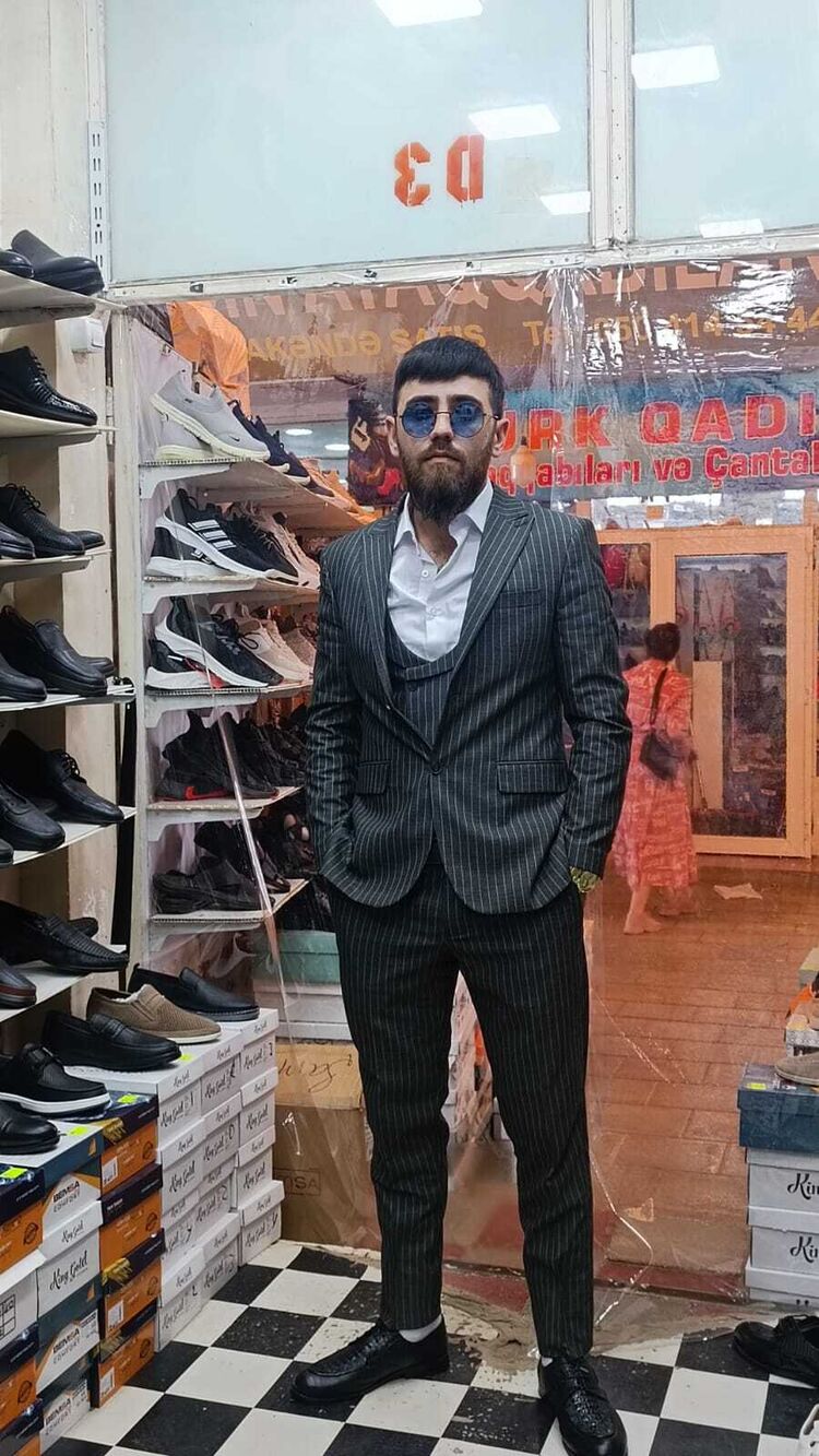 ���������� ������, ���� ������� �����, 30 ���, ������������ ��� ������, ����� � ���������