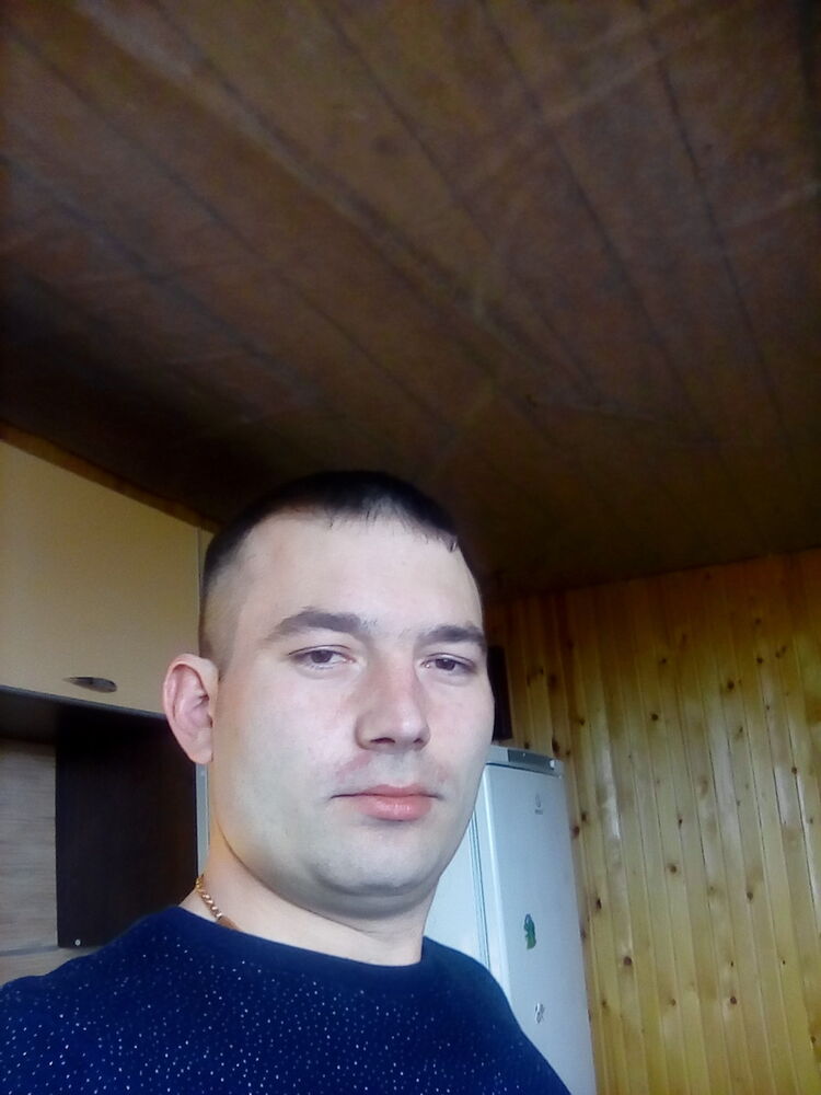 12314071  , 41 ,     