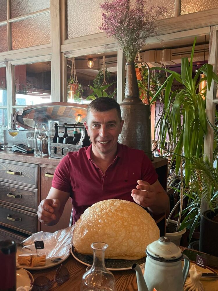 ���� 55164851 ������� GENIUS, 42 ����, ���� ���������� � ����������