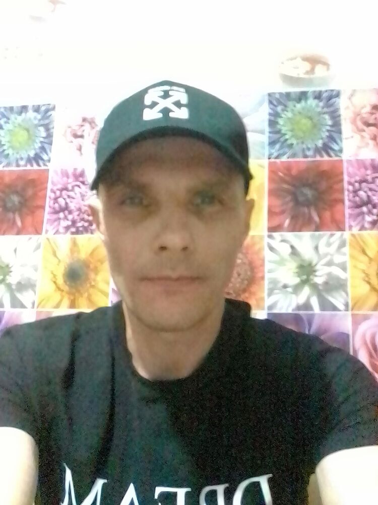  24741461  , 47 ,    