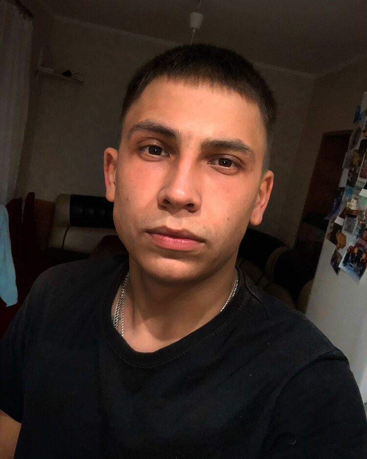 ���� 31392711 ����� ����, 25 ���, ���� ���������� � ������