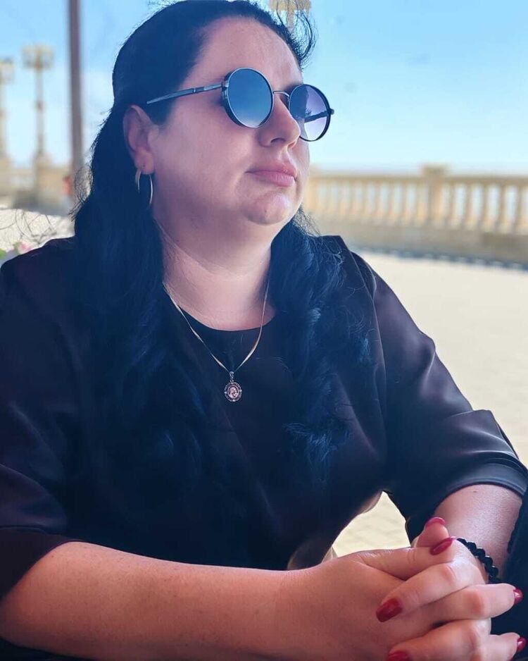 ���� 52410011 ������� �������, 37 ���, ���� ���������� � ����������