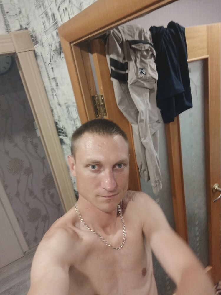  35028531  , 38 ,    