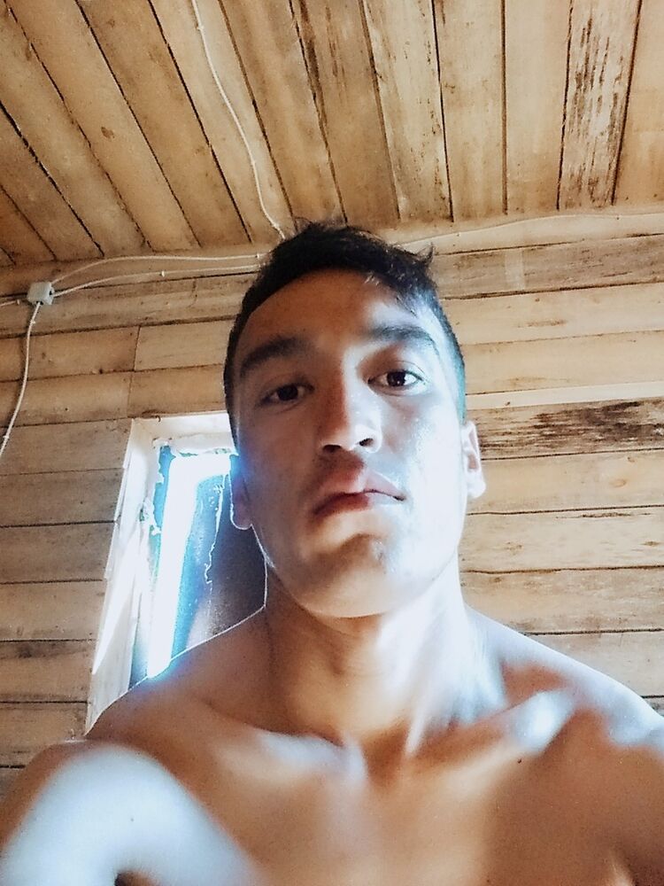   ,   RUSTAMXAN, 30 ,     , c , 
