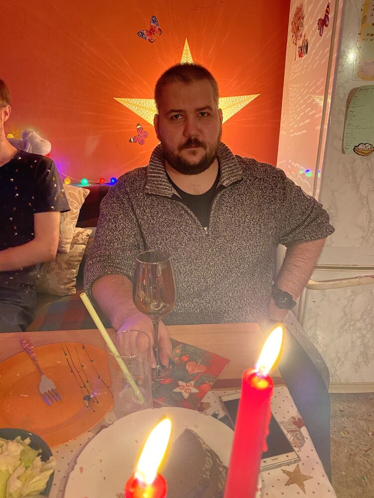  -,   , 40 ,     , c , 