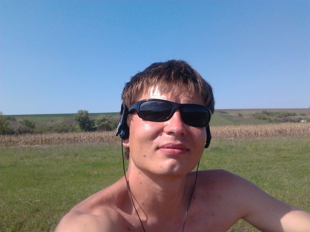  ,   Andrew, 38 ,   