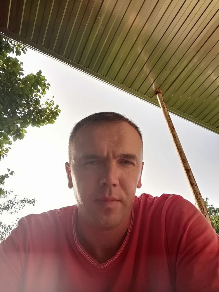 ���� 52527791 ������� �����, 32 ����, ���� ���������� � ��������