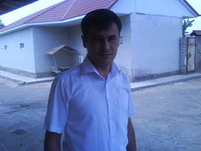  4227301  MARUF, 40 ,    