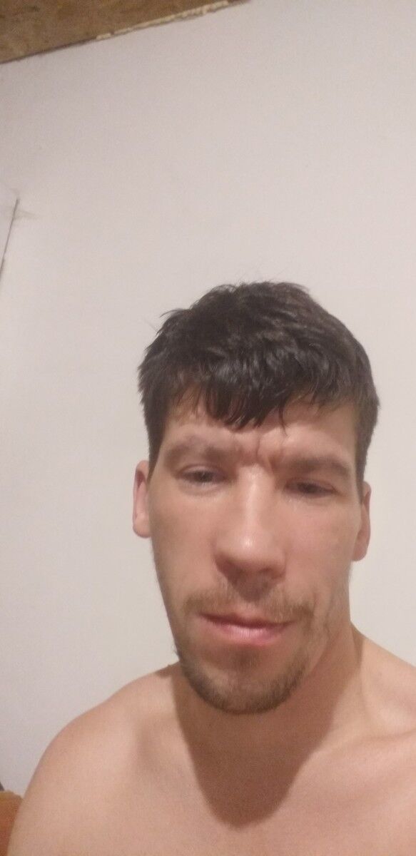 ���������� �������, ���� ������� ������, 37 ���, ������������ ��� ������, ����� � ���������, c�������� ���������