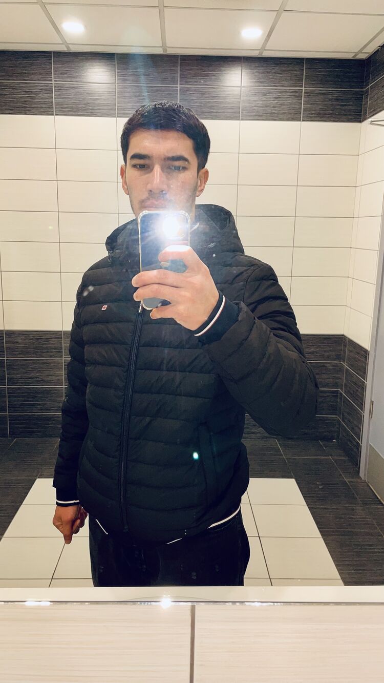 ���� 55016091 ������� ������, 26 ���, ���� ���������� � ������������