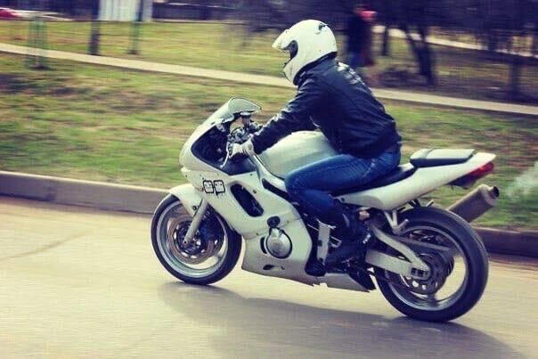 ���� 31926361 ������� ������, 29 ���, ���� ���������� � ������