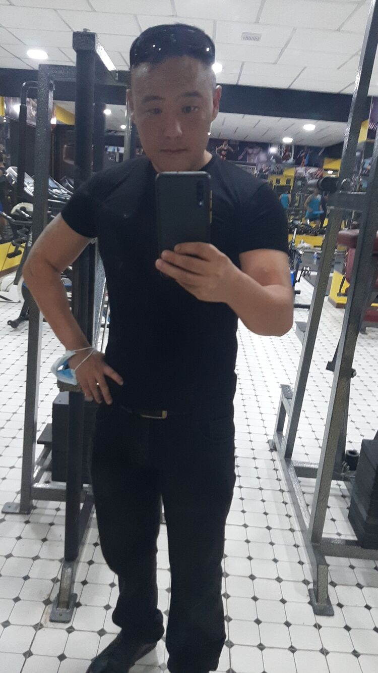  23365661  , 38 ,    
