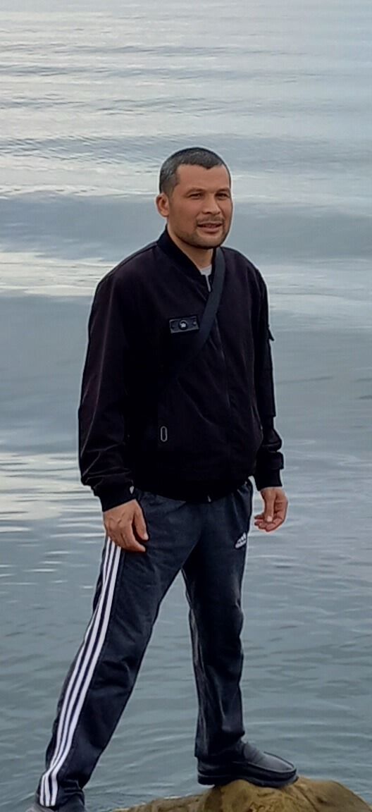  30082361  , 38 ,    